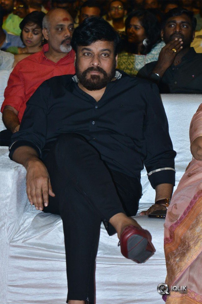 Vijetha-Movie-Audio-Launch-Photos